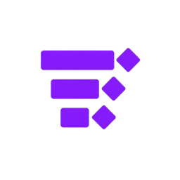 Patchline Weekly glyph